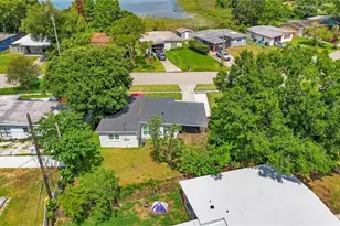 1301 Lawne Blvd, Orlando, FL 32808 - Photo 6