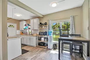 1301 Lawne Blvd, Orlando, FL 32808 - Photo 32