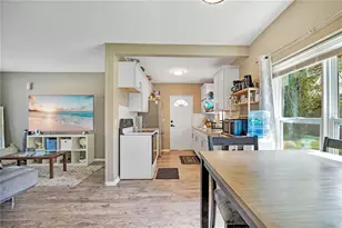 1301 Lawne Blvd, Orlando, FL 32808 - Photo 26