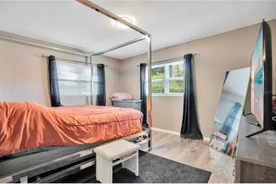 1301 Lawne Boulevard, Orlando, FL 32808 - Photo 24