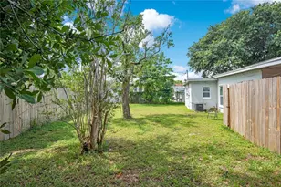 1301 Lawne Blvd, Orlando, FL 32808 - Photo 14