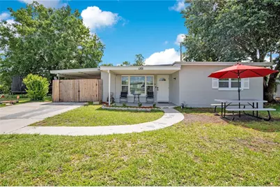 1301 Lawne Boulevard, Orlando, FL 32808 - Photo 2