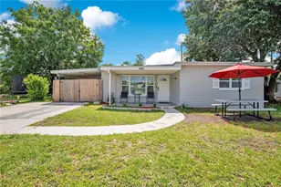 1301 Lawne Blvd, Orlando, FL 32808 - Photo 2