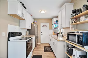1301 Lawne Blvd, Orlando, FL 32808 - Photo 30