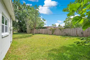 1301 Lawne Blvd, Orlando, FL 32808 - Photo 12