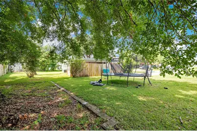 1301 Lawne Boulevard, Orlando, FL 32808 - Photo 16