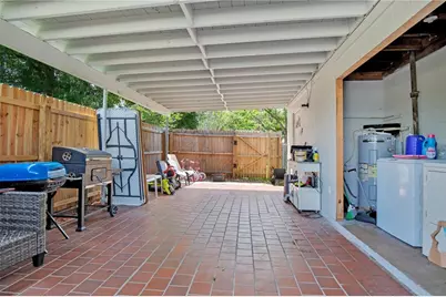 1301 Lawne Boulevard, Orlando, FL 32808 - Photo 20