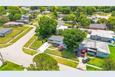 1301 Lawne Boulevard, Orlando, FL 32808 - Photo 10
