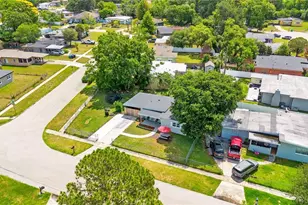 1301 Lawne Blvd, Orlando, FL 32808 - Photo 10