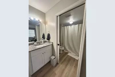 7350 Westpointe Boulevard #216, Orlando, FL 32835 - Photo 14