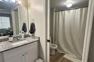 7350 Westpointe Blvd, Orlando, FL 32835 - Photo 14