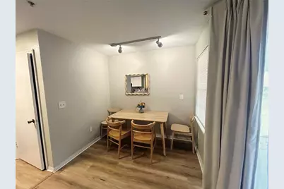 7350 Westpointe Boulevard #216, Orlando, FL 32835 - Photo 6