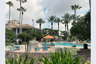 7350 Westpointe Boulevard #216, Orlando, FL 32835 - Photo 26