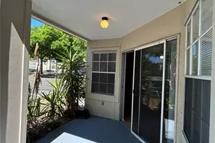 7350 Westpointe Blvd, Orlando, FL 32835 - Photo 8