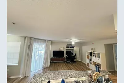 7350 Westpointe Boulevard #216, Orlando, FL 32835 - Photo 4