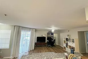 7350 Westpointe Blvd, Orlando, FL 32835 - Photo 4