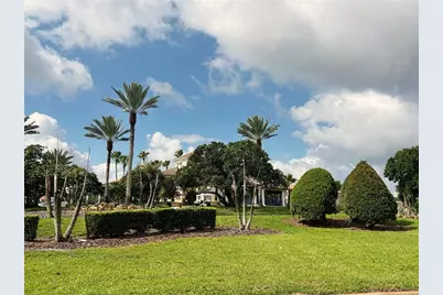 7350 Westpointe Boulevard #216, Orlando, FL 32835 - Photo 28