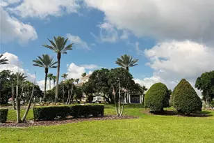 7350 Westpointe Blvd, Orlando, FL 32835 - Photo 28
