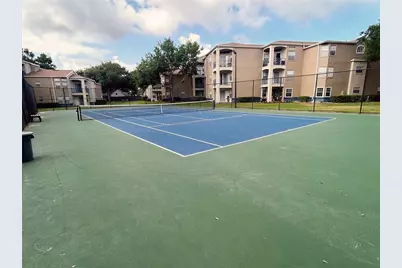 7350 Westpointe Boulevard #216, Orlando, FL 32835 - Photo 20