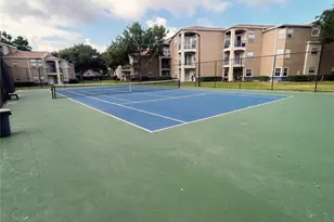 7350 Westpointe Blvd, Orlando, FL 32835 - Photo 20