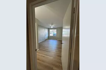 7350 Westpointe Boulevard #216, Orlando, FL 32835 - Photo 18