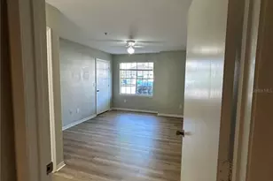 7350 Westpointe Blvd, Orlando, FL 32835 - Photo 18