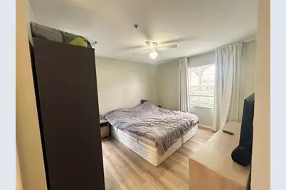 7350 Westpointe Boulevard #216, Orlando, FL 32835 - Photo 10