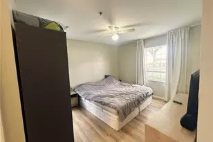 7350 Westpointe Blvd, Orlando, FL 32835 - Photo 10