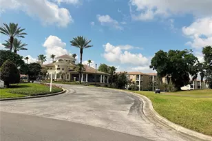 7350 Westpointe Blvd, Orlando, FL 32835 - Photo 30