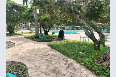7350 Westpointe Boulevard #216, Orlando, FL 32835 - Photo 24
