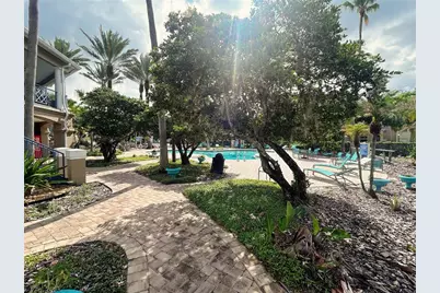 7350 Westpointe Boulevard #216, Orlando, FL 32835 - Photo 22