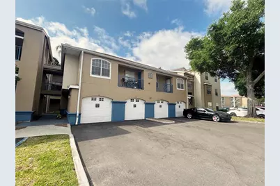 7350 Westpointe Boulevard #216, Orlando, FL 32835 - Photo 2