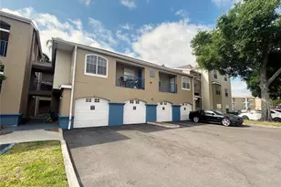 7350 Westpointe Blvd, Orlando, FL 32835 - Photo 2
