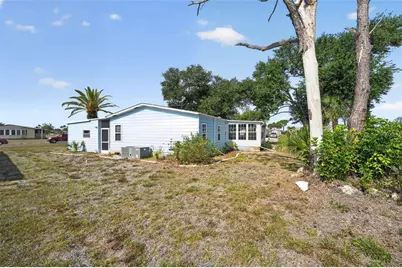 6198 Oriole Boulevard, Englewood, FL 34224 - Photo 20