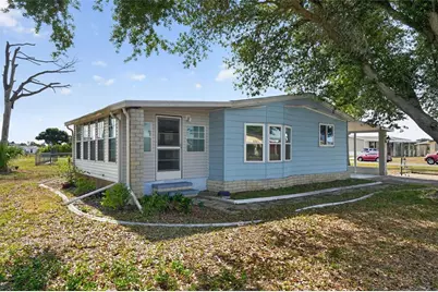 6198 Oriole Boulevard, Englewood, FL 34224 - Photo 4