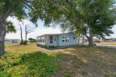 6198 Oriole Boulevard, Englewood, FL 34224 - Photo 2