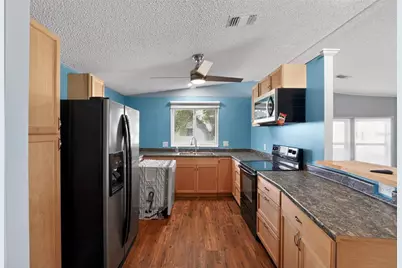 6198 Oriole Boulevard, Englewood, FL 34224 - Photo 12