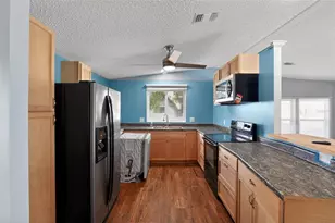 6198 Oriole Blvd, Englewood, FL 34224 - Photo 12