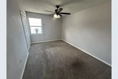 2773 L B McLeod Road #2773D, Orlando, FL 32805 - Photo 8