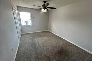 2773 L B McLeod Rd, Orlando, FL 32805 - Photo 8
