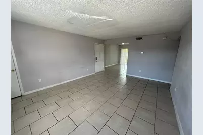 2773 L B McLeod Road #2773D, Orlando, FL 32805 - Photo 14