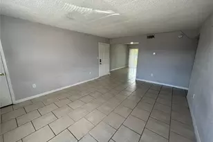 2773 L B McLeod Rd, Orlando, FL 32805 - Photo 14