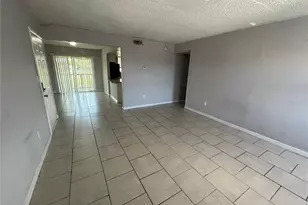 2773 L B McLeod Rd, Orlando, FL 32805 - Photo 4