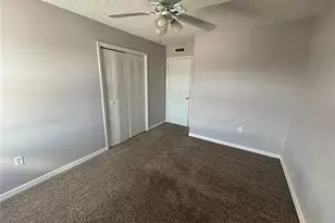 2773 L B McLeod Rd, Orlando, FL 32805 - Photo 10