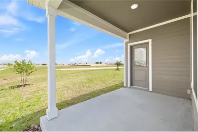 6000 Wellbeing Way, Clermont, FL 34714 - Photo 34