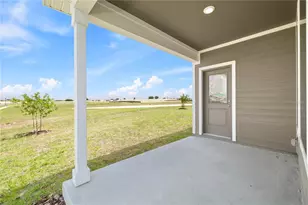 6000 Wellbeing Way, Clermont, FL 34714 - Photo 34