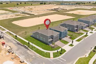 6000 Wellbeing Way, Clermont, FL 34714 - Photo 60