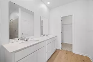 6000 Wellbeing Way, Clermont, FL 34714 - Photo 28