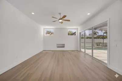 9548 Crown Prince Lane, Windermere, FL 34786 - Photo 8