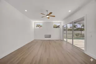 9548 Crown Prince Ln, Windermere, FL 34786 - Photo 8
